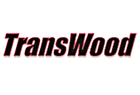 Transwood