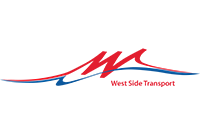 Westside Transport