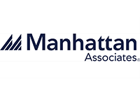 Manhattan Associates Logo