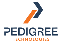 Pedigree Technologies logo